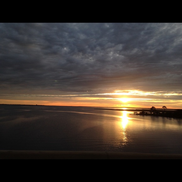 Meet your Posher, Anne - Picture 3 of 7